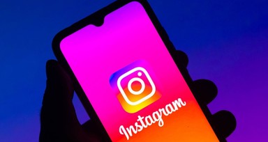 Instagram'dan yeni özellik: Hikayeler'e yorum yapılacak