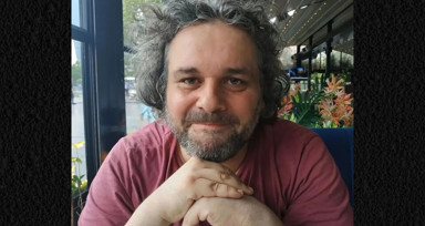 Ünlü Tiyatro ve Sinema oyuncusu Umut Avcı hayatını kaybetti