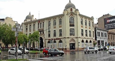 İzmir Ticaret Borsası'ndan OVP Değerlendirmesi