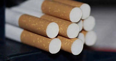 JTI sigara grubuna zam geldi: En ucuz sigara 82 TL oldu