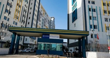 KYK yurt sonuçları açıklandı! Sorgulama ekranı açıldı