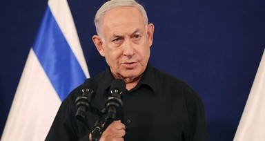 Netanyahu, Gazze'de sivil ölümlerinin yüksek olmadığını iddia etti