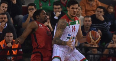 Basketbolcu İlkan Karaman'ın ölümüne neden olan sürücünün ifadesi ortaya çıktı