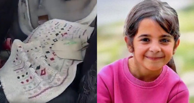 İtirafçı Nevzat Bahtiyar'ın işaret ettiği battaniye Narin Güran cinayetinin sırrını çözebilir