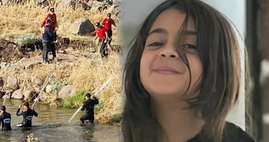 Narin Güran davasında soruşturmayı değiştirecek ifade! Cani amca 5 kere kimi aradı?