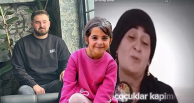 Narin'in abisinin TikTok hesabı ortaya çıktı! Cenaze ona teslim edilmişti, ailesiyle ilgili bakın ne yazdı