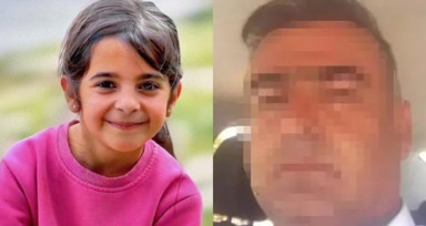 Narin'in amcası Salim Güran'ın sildiği mesajlar geri getirilecek mi? Meta'dan beklenen açıklama