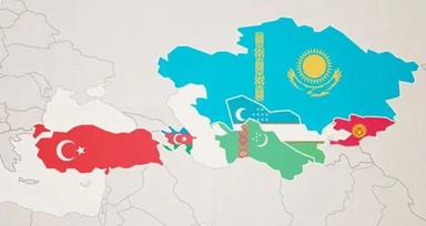 TDT ülkelerinde fikir birliği! Ortak Türk Alfabesi'nde uzlaşma sağlandı