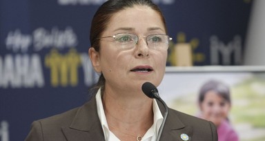 Çocuk İstismarına Karşı Beklenmedik Çözüm Önerisi