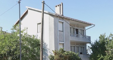 Aldatıldığını düşünen adam dehşet saçtı! Sevgilisini öldürdü bakıcılık yaptığı yaşlı insanları ağır yaraladı