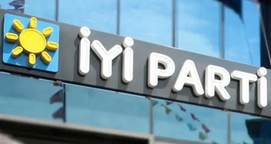 İYİ Parti Şırnak'ta toplu istifa depremi! Tam 41 kişi partiden ayrıldı