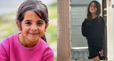 Narin'in katili kim? Olayın şeması çıktı... İşte savcıya göre katil