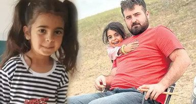 Narin neden öldürüldü? Abi ile ilgili mide bulandıran senaryo! Gözler Adli Tıp raporunda