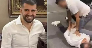 Ayhan Bora Kaplan davasında ara karar açıklandı