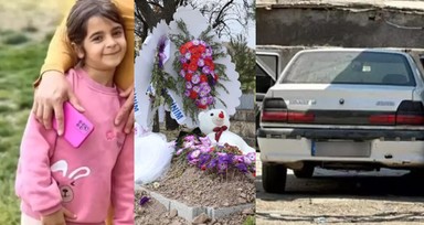 Narin'i öldürmeye karar verdikleri an! Amca, anne, yenge: Ahırda Türk toplumunun kaldıramayacağı bir şey gördü