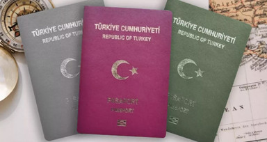 Resmi açıklama geldi: Japonya Türk vatandaşlarına vize zorunluluğu getirdi mi?