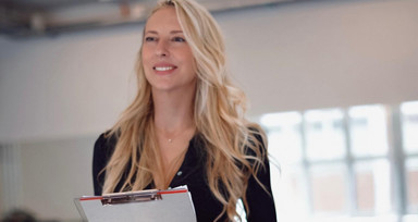 Güzellik kraliçesinin kan donduran sonu! Babası çöp poşetinde kesik başını buldu