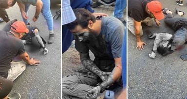 Dünya bu dijital saldırıyı konuşuyor! Hizbullah'ın çağrı cihazları nasıl patlatıldı?