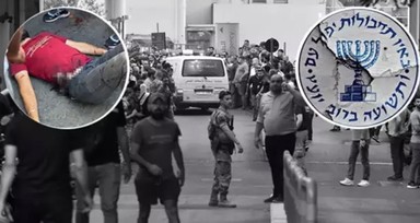 Lübnan'ın çağrı cihazları patladı: 9 ölü, 2800 yaralı | Şoke eden saldırıda MOSSAD parmağı