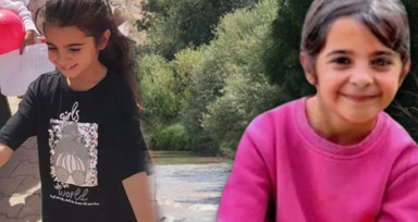 Narin cinayetinde tüyler ürperten iddia: Dişleri tek tek çekilmiş olabilir