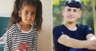 Narin Güran cinayeti soruşturmasında bir soru daha! Abi Enes Güran kardeşini öldürmesi için mi çağrıldı?