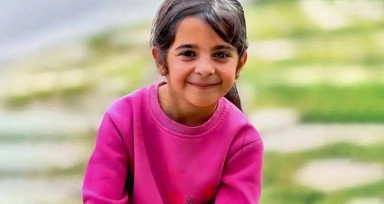Narin Güran'ın ölümüne ilişkin Adli Tıp Kurumu raporu tamamlandı