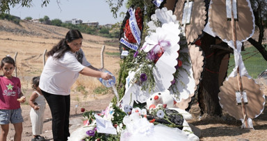 Son Dakika: Bakanlıktan Narin'in köyündeki çocuklar için çarpıcı rapor