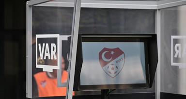 Dev derbi öncesi dakika dakika son gelişmeler: VAR hakemi belli oldu
