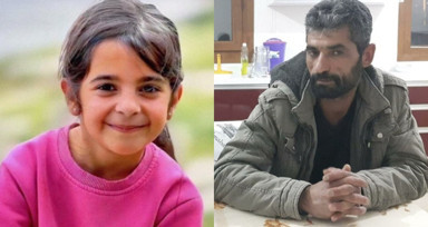 Narin Güran cinayetinde sır perdesi aralanıyor! İtirafçı Nevzat Bahtiyar katili açıkladı
