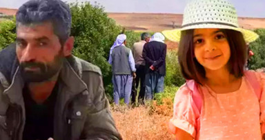 Bakanlık Nevzat Bahtiyar'ın itirafları üzerine harekete geçti! Narin Güran cinayeti soruşturması için özel ekip Diyarbakır'a koştu
