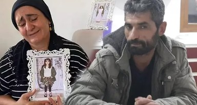 Narin'i dereye gömdüğünü itiraf eden Nevzat Bahtiyar'dan ek ifade: Narin'in annesi ilk günden öldüğünü biliyordu