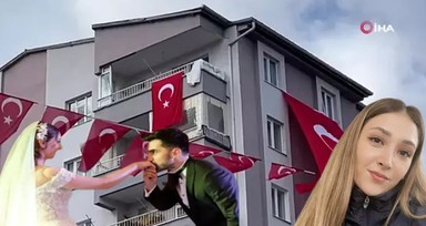 Şehit polis Şeyda Yılmaz ile ilgili üzen ayrıntı! Ailesinin yanına gidecekmiş