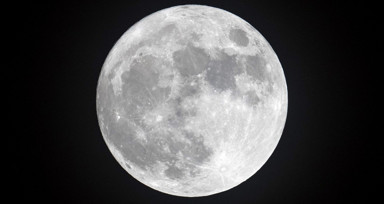 Bilim insanlarından ilgi çekici açıklama: Dünya'nın çevresinde ikinci bir ay olacak