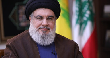 Hizbullah'tan Beyrut saldırısı açıklaması: Hasan Nasrallah öldürüldü mü?