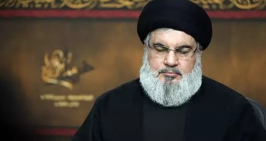 Tek bir isim konuşuluyor! Nasrallah'ın ardından Hizbullah'ta yeni lider kim olacak?