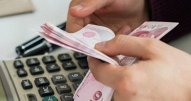 Emekli Maaşlarına 6 Bin TL 3600 Ek Gösterge Zammı: Bağkur ve SSK'lılar İçin Yeni Dönem