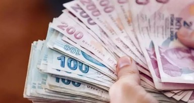 Yeni iş kuranlara, ihracatçıya müjde! 3 yıl vergi yok! Peki kimler istisna?
