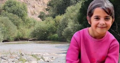 Narin'in katilleri bu cinayet için her detayı en ince ayrıntısına kadar planlamış