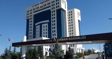 2024 Tarım Bakanlığı hileli ürünler listesini açıkladı! Liste kabarık...