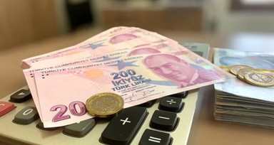Enflasyon verileri yarın açıklanacak! İşte Eylül ayı enflasyon beklentisi
