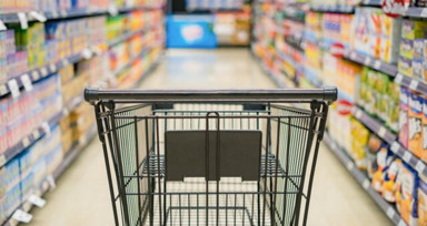 Eylül ayı enflasyon verileri belli oldu!