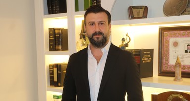 Denizli'de 'Seçil Erzan' vakası: 200 milyon euroluk dev vurgun