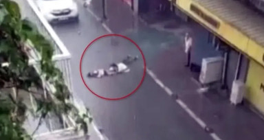 İzmir’deki elektrik faciasında yeni bilirkişi raporu çıktı: Kablo koruyucu boru iptal edilmiş