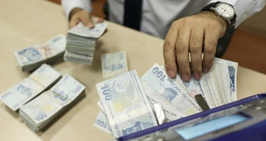 Asgari ücret zammında son durum ne? 2025'te asgari ücret ne kadar olacak?