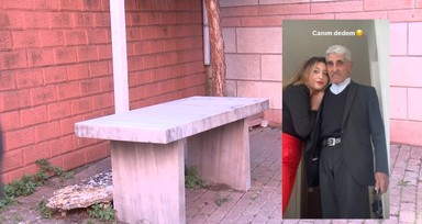 Canlı canlı toprağa vereceklerdi! Cenazede tabuttan ses gelince...