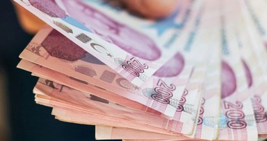 Asgari ücrette pazarlıklar başladı! İlk teklif belli oldu: İşçiler isyanda