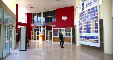 Diyarbakır'da Tiyatro Coşkusu: 32 Oyun Sahnelenecek