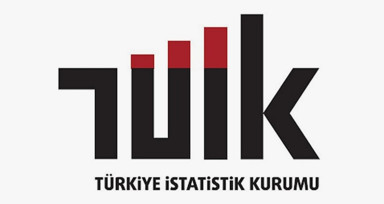 Milyonlarca memur ve emekliyi ilgilendiriyor! TÜİK, enflasyon hesabını nasıl yaptığının hesabını verecek