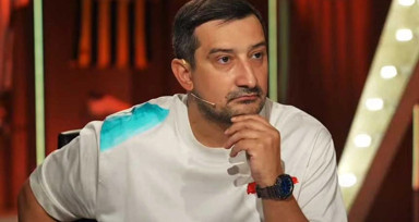 Serhat Akın'a silahlı saldırıda yeni gelişme! 7 şüpheli hakkında 20 yıl hapis cezası istemi
