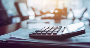 Maliye'den binlerce şirkete çağrı: 23 milyar TL'nin hesabı sorulacak